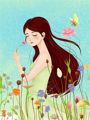 烟花易冷人未散小说的免费电子版在哪里可以下载或阅读？