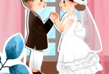 韩晋方清清小说妈妈被害后，我决然离开未婚夫在线阅读章节-蔬菜文学