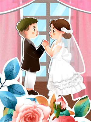 韩晋方清清小说妈妈被害后，我决然离开未婚夫在线阅读章节