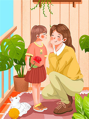 已完结小说《地震撤离，女儿为了限量包让我去送死》在线章节阅读