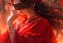 未婚妻白月光露脸,把我眼前的弹幕吓傻眼免费阅读,未婚妻白月光露脸,把我眼前的弹幕吓傻眼章节在线阅读-蔬菜文学