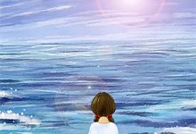 《全民:虫师弱?可曾见过虫族天灾!》小说叶玄江清浅章节章节免费在线阅读-蔬菜文学