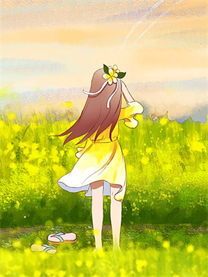 《市井炒货小娇娘》全集免费在线阅读（夏鱼）