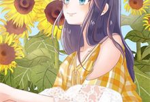 完结版《鬼蒙眼》章节阅读-蔬菜文学