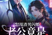 怒甩渣男闪婚，老公竟是千亿太子爷完整版小说，怒甩渣男闪婚，老公竟是千亿太子爷云晚全章小说阅读-蔬菜文学