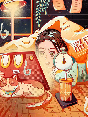 大神，你家野王是萝莉！章节免费在线阅读，潭依顾以泽完结版