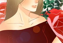 完结版《普女在耽美世界里当路人甲》章节目录在线阅读-蔬菜文学