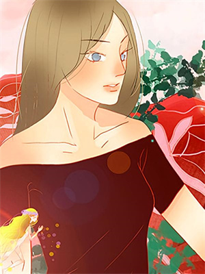 完结版《普女在耽美世界里当路人甲》章节目录在线阅读