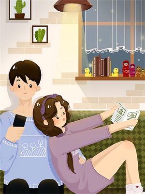 《小保姆治愈病娇，成上流社会团宠》小说章节在线试读，《小保姆治愈病娇，成上流社会团宠》最新章节目录