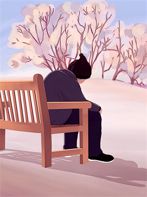我在千年桃树下等你小说有没有完结版在线？