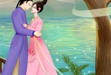 小说《独宠小庶女》章节免费阅读-蔬菜文学
