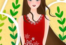 小说《梦里销魂》章节免费阅读-蔬菜文学
