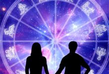 寻找能够免费阅读重生后我替侍女和亲,驸马悔疯了小说的平台-蔬菜文学