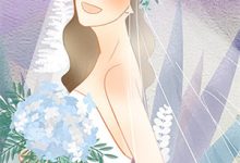我死后，男友用我抚恤金买婚床陆泽夏雪在线章节免费阅读-蔬菜文学