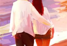 完结版《老公每晚闻着发夹睡觉，我离婚了》章节目录在线阅读-蔬菜文学
