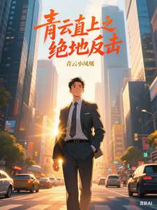 (全文)青云直上之绝地反击陈临完结小说推荐青云直上之绝地反击试读更新章节