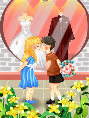 小说《禁止离婚！闪婚大哥后很上头》章节免费阅读