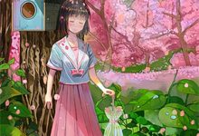 《离婚当天，京圈太子爷抱娃堵门》小说苏晚陆承洲章节章节免费在线阅读-蔬菜文学