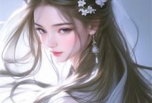 完结版《盘点历史的另一种可能》章节阅读-蔬菜文学
