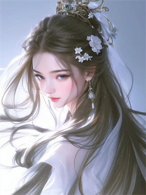 完结版《盘点历史的另一种可能》章节阅读