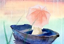已完结小说《让你军训明星，你把顶流踹ICU》在线章节阅读-蔬菜文学