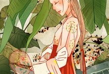 小说《霸总追妻：安秘书她不爱了》章节免费阅读-蔬菜文学