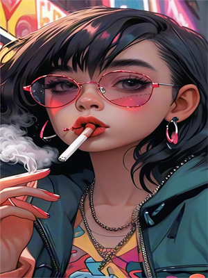 如果给你一个亿小说完结版章节免费阅读