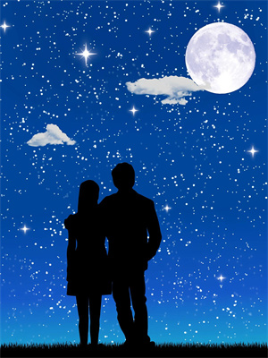 未婚夫结婚前夜失忆了林耀飞小说完结版章节在线阅读