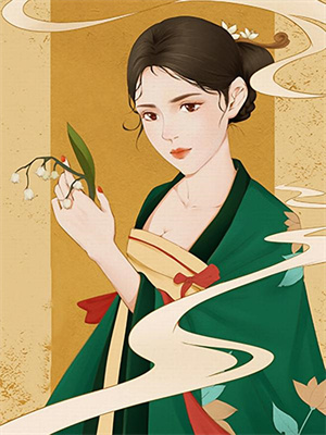 她另诱高枝（沈岁宁贺宴铮）在线免费阅读