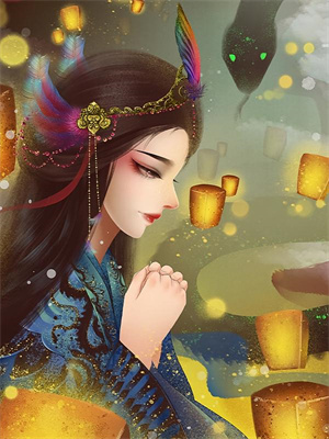 叶灵儿王俊凯小说系统觉醒后，我成为一代宗师章节免费阅读