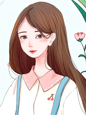 小说《战友牺牲后，团长妻子给隔壁鳏夫当老婆》章节阅读