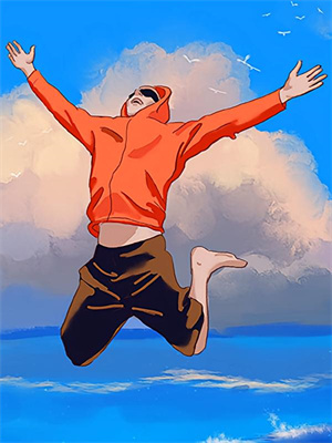 完结版《重生西游：一境一金身，我肉身无敌了！》免费阅读