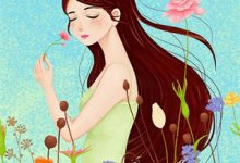 小说《穿成小农女,神豪系统带全家暴富》章节免费阅读-蔬菜文学