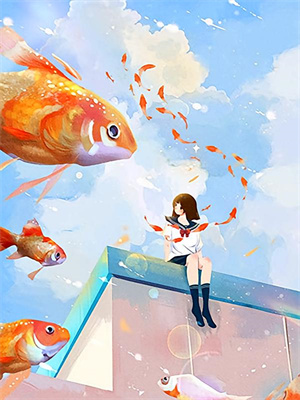 已完结小说《魔道尚逍遥》章节在线阅读
