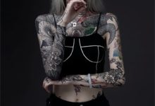 女多男少1：66她们把我当国宝小说的免费电子版在哪里可以下载或阅读？-蔬菜文学