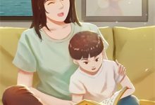 完整版的怀孕就晋封?好孕福女闯后宫!小说在哪里可以免费读到?-蔬菜文学