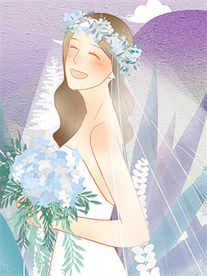相府嫡女竟成了大理寺的编外人员小说，相府嫡女竟成了大理寺的编外人员免费阅读