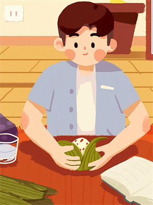 已完结小说《你和青梅生孩子，我带崽嫁你死对头》章节免费阅读