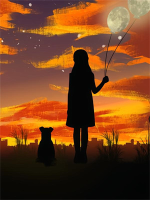 《你选白月光的，我嫁人你哭什么》小说大结局免费试读 [标签:作者]小说