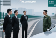 侯亮平逮捕鹰派将军，他岳父慌了推荐完结小说，侯亮平逮捕鹰派将军，他岳父慌了赵援朝免费小说全本-蔬菜文学