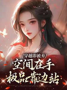 穿越即被弃，空间在手，极品靠边站（宋锦绣）全章小说阅读