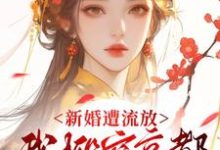 新婚遭流放，我搬空京都去逃荒桑晚柠试读更新章节新婚遭流放，我搬空京都去逃荒桑晚柠免费小说-蔬菜文学