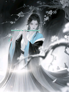 (全文)系统觉醒后，我成为一代宗师（叶浮生）免费小说系统觉醒后，我成为一代宗师试读更新章节