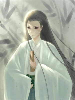 姐姐只是太爱我，她才不是坏女人（楚宁宁鸢）在线免费阅读