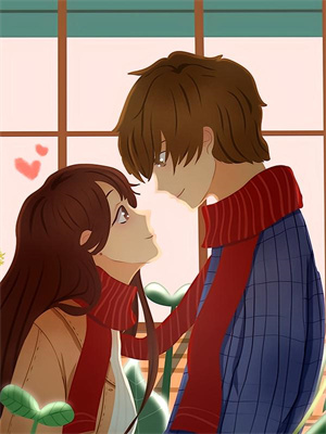 求未婚夫把小三快递到我家，我杀疯了小说的全文免费阅读链接