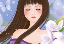 完结版《春去花残不复燃》章节目录在线阅读-蔬菜文学