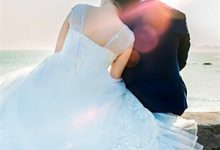 婚色动人小说最新章节在哪里可以读到?-蔬菜文学