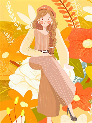 知道我发簪一百两后，女太傅破防了[标签:作者]小说免费阅读