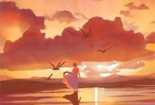 完结版《老公将怀孕的白月光带回来后,我醒悟了》免费阅读-蔬菜文学