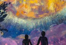 完结版《锦绣难断相思意》章节阅读-蔬菜文学